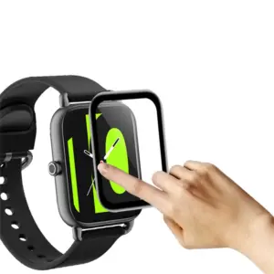 Sbc9a7b9f127341b5b9f3c680a454b84fw