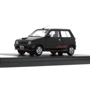 Sbc9c98f0868b491caee6e9b2d9ecb3deo