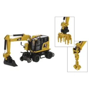 Sbc9d5b9f6d964d0db13aadbe0b7fd69dD