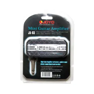 Sbc9f0a6e248c4fd68fb31cb347335b36e