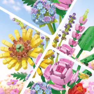 Sbc9f0bce1e5e41218d7814318c1611d9y