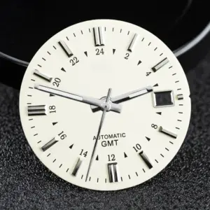 Sbc9f3b77ff5f45ff9e08b7debb6118e70