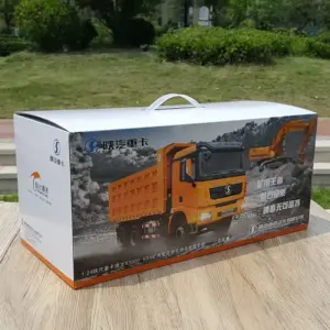 Sbca09e09033f4f4bba55b44362a28254c