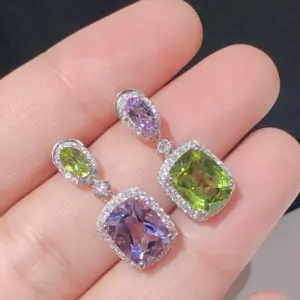 Sbca53949630e46b587594a3253fdad63Q