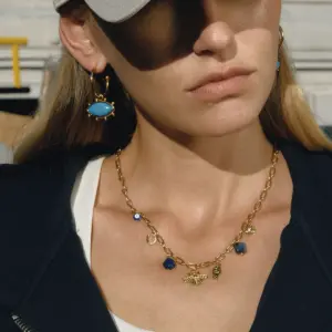 Sbca6d8d1b52846769e2d8b77608a8c79T