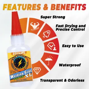 Sbca85f9e0f8a49e98f2ee4ad9bb15c5fm