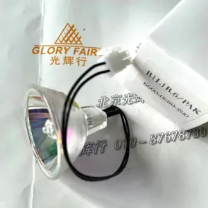 Sbca8bb7699414c18aa4e9c060a3f98ab2