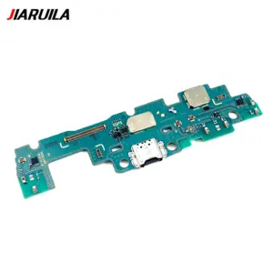 Samsung Galaxy Tab S4 Flex Cable Replacement SM-T830/T835 7 Sbca8bf5eeb2048199e8d6178b0d0203c5