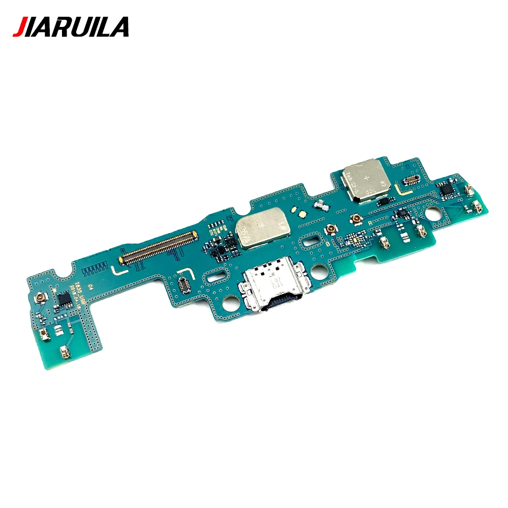 Samsung Galaxy Tab S4 Flex Cable Replacement SM-T830/T835 3 Samsung Galaxy Tab S4 Flex Cable Replacement SM-T830/T835 - Image 3