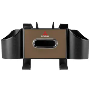 Sbca94aa2bf384713be48b6709f299306C