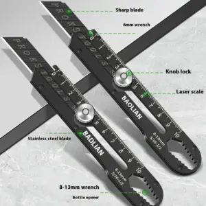 Sbcab130d13a148449ca3c8577f314725p