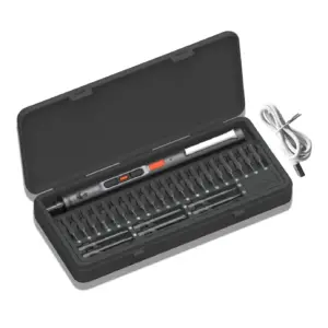 Sbcab13a8a40b44edb8207d60a14053bel 2