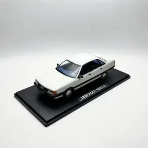 Sbcacb3ebed374476b19393dc64aad78bv