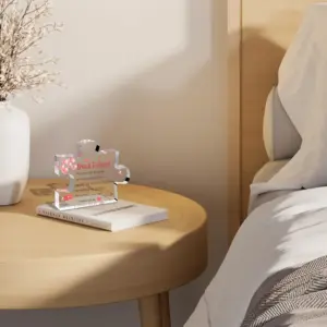 Sbcad65ef303145dd9cbede031d5758741