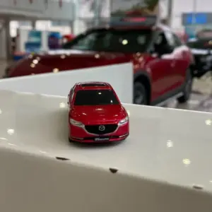 Sbcade8ecd71149128aac4cd194613136Q