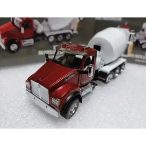 Sbcaf7eccad2148ee9130ac9feab41958h