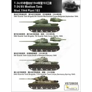 Sbcaff44e81d343c0b926c117bb68a5653