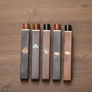 Sbcb4f49b9f084955806e0af9c8fa722al