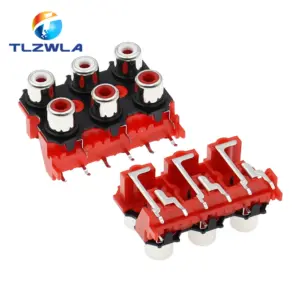 Sbcb522d3fcb048278ffd8f42081c3192b