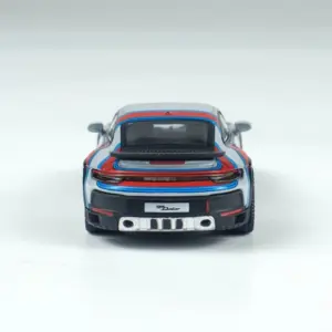 Sbcb63fc50ba343e2956aca8237900ca27