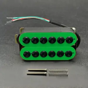 Sbcb75b969f524e66bee6de638b41a043I