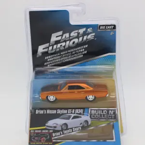 Sbcb8ed72c63b444db5132f778be43f8f4