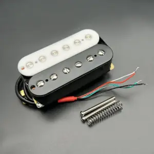 Sbcb941bfa8824ec9a045474aa2e50bd3W