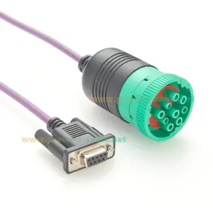 Sbcba9d0eaeaf42b19d1044560377fdbaf