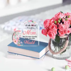 Love Mom Decorative Sign 10 Sbcbad1c0e47346d980e95f85b2d21fabp
