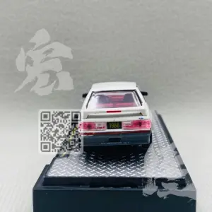 Sbcbad794152a4599bdaa55f8da76129dS