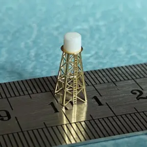 Sbcbe7c0185044eb5aa713e1e74d8b7f1K