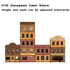 Sbcbeb120a79d42eb9e640c5b353c43ad9 1