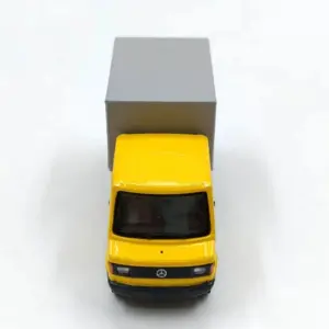 Sbcbebe1fc96b4b28979890206064cc0be 1