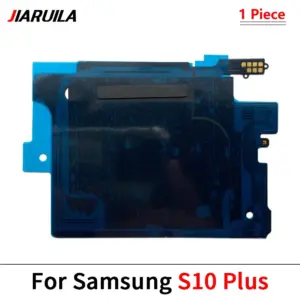 Samsung NFC Flex Cables Set for Galaxy Models 11 Sbcbf471d723b4a22a1147b32ed8445cbN