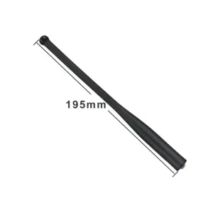 Sbcc150a4eaef4ea6a14aaa83f8b6d14ap