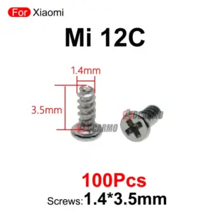 Sbcc1c52aee804b30a6cc4b8cc2b8d31c6