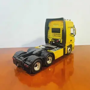 Sbcc30a01afee47aa8ba8104acd541d2fW