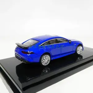 Sbcc3f3abea3e4bcead07f864fa53ee24p