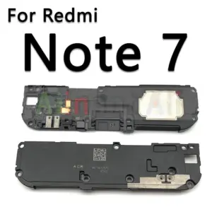 Redmi Note 7/8/9 Loudspeaker Replacement Kit 17 Sbcc503b5c5a84b7bbd46000d8658b41f2