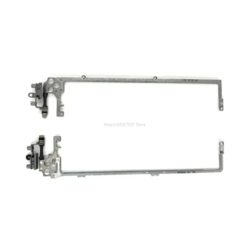Genuine HP ProBook 650 G4/ G5 Replacement Case Set 6 Genuine HP ProBook 650 G4/ G5 Replacement Case Set - Image 6