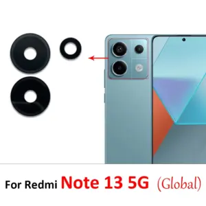 Sbcc79cb7a31547299feb86c9f2c1d2dfO 1