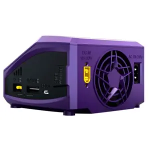 Sbcc7d93e60bd447992223ce79738b34dY