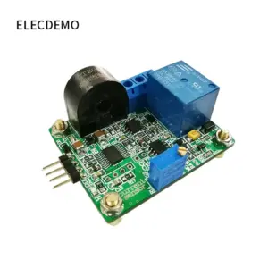 Sbcd16fc8195a44aa9849c6eaaa5a613dr