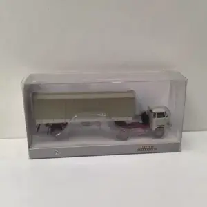 Sbcd22964554d405b8f941422a40238b2E