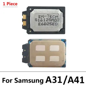Samsung A10/A20/A30/A50 Replacement Loudspeakers Set 13 Sbcd28b84da834eecb0b30410fbba8afcs 2