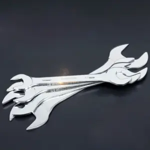 Sbcd34b98506d4bc79c4d794b509e7f2b8