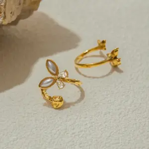 Sbcd3dc411f0445b4a697c220050864c6X