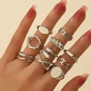 Sbcd3e9ebf80043fd975df7006ddb85dan