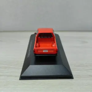 Sbcd41672be7d4d8980197830845c5255A