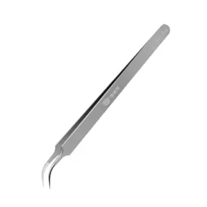 Sbcd4231b343f45ed8ff480e65a3a36ecY